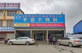 bevictorΰ¹ֲ޹˾Ҫ칫