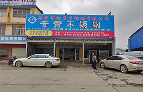 bevictorΰ¹ֲ޹˾Ҫ칫