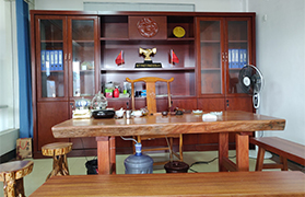 bevictorΰ¹ֲ޹˾񾲰칫