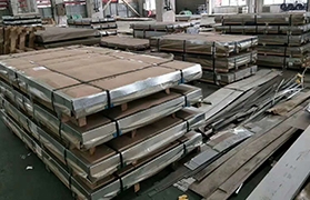 bevictorΰ¹ֲ޹˾󳧷