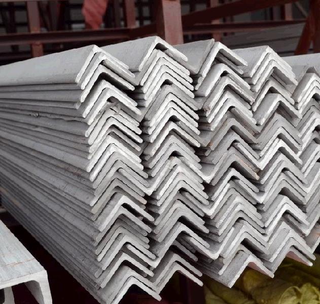 ÄÏÄþ²»Ðâ¸Ö°å ÄÏÄþ²»Ðâ¸Ö°å