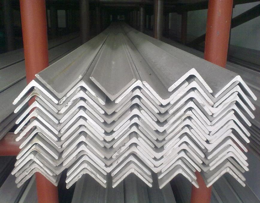 南宁不锈钢板 南宁不锈钢板