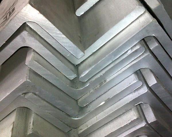 ÄÏÄþ²»Ðâ¸Ö°å ÄÏÄþ²»Ðâ¸Ö°å