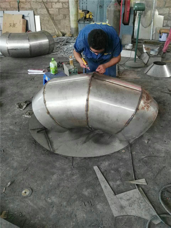 ÄÏÄþ²»Ðâ¸Ö°å ÄÏÄþ²»Ðâ¸Ö°å