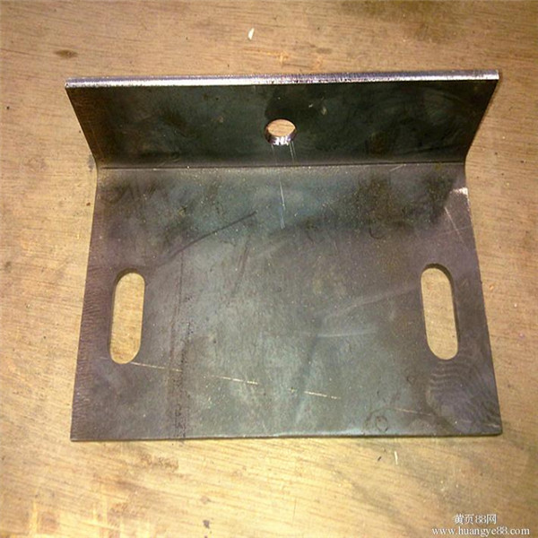 ÄÏÄþ²»Ðâ¸Ö°å ÄÏÄþ²»Ðâ¸Ö°å