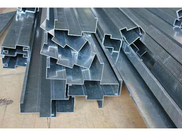 ÄÏÄþ²»Ðâ¸Ö°å ÄÏÄþ²»Ðâ¸Ö°å