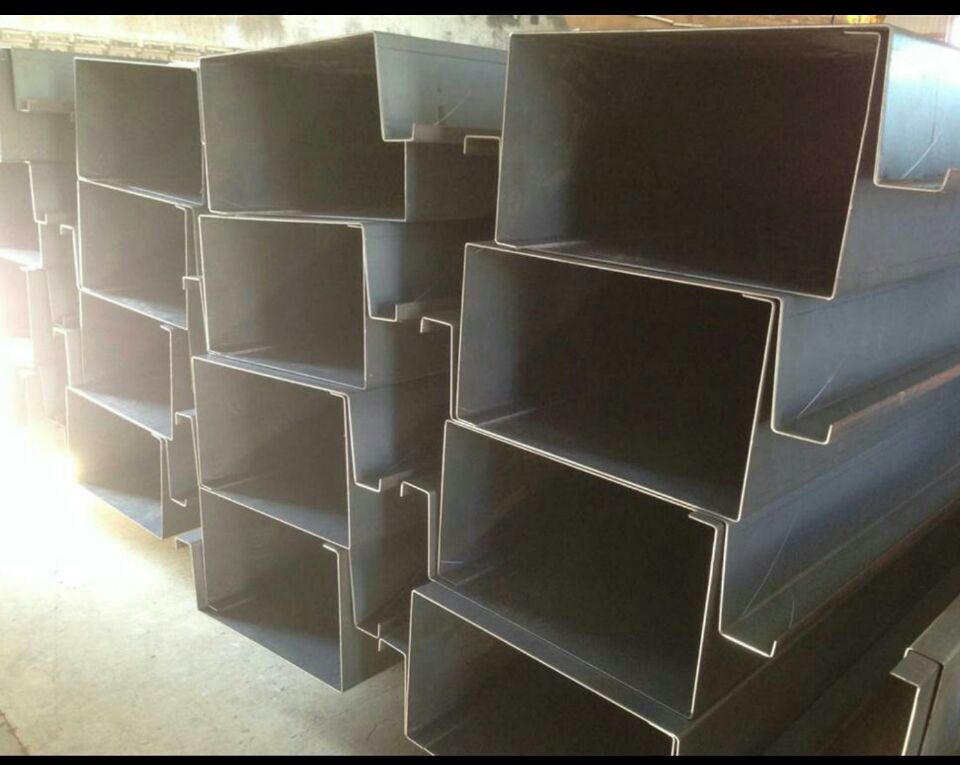 ÄÏÄþ²»Ðâ¸Ö°å ÄÏÄþ²»Ðâ¸Ö°å