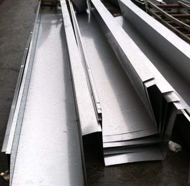 ÄÏÄþ²»Ðâ¸Ö°å ÄÏÄþ²»Ðâ¸Ö°å