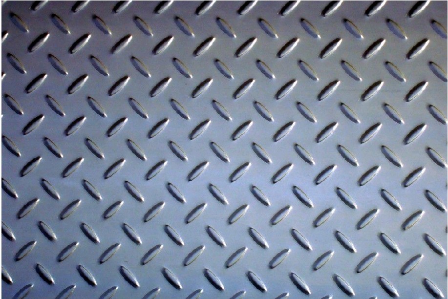 ÄÏÄþ²»Ðâ¸Ö°å ÄÏÄþ²»Ðâ¸Ö°å