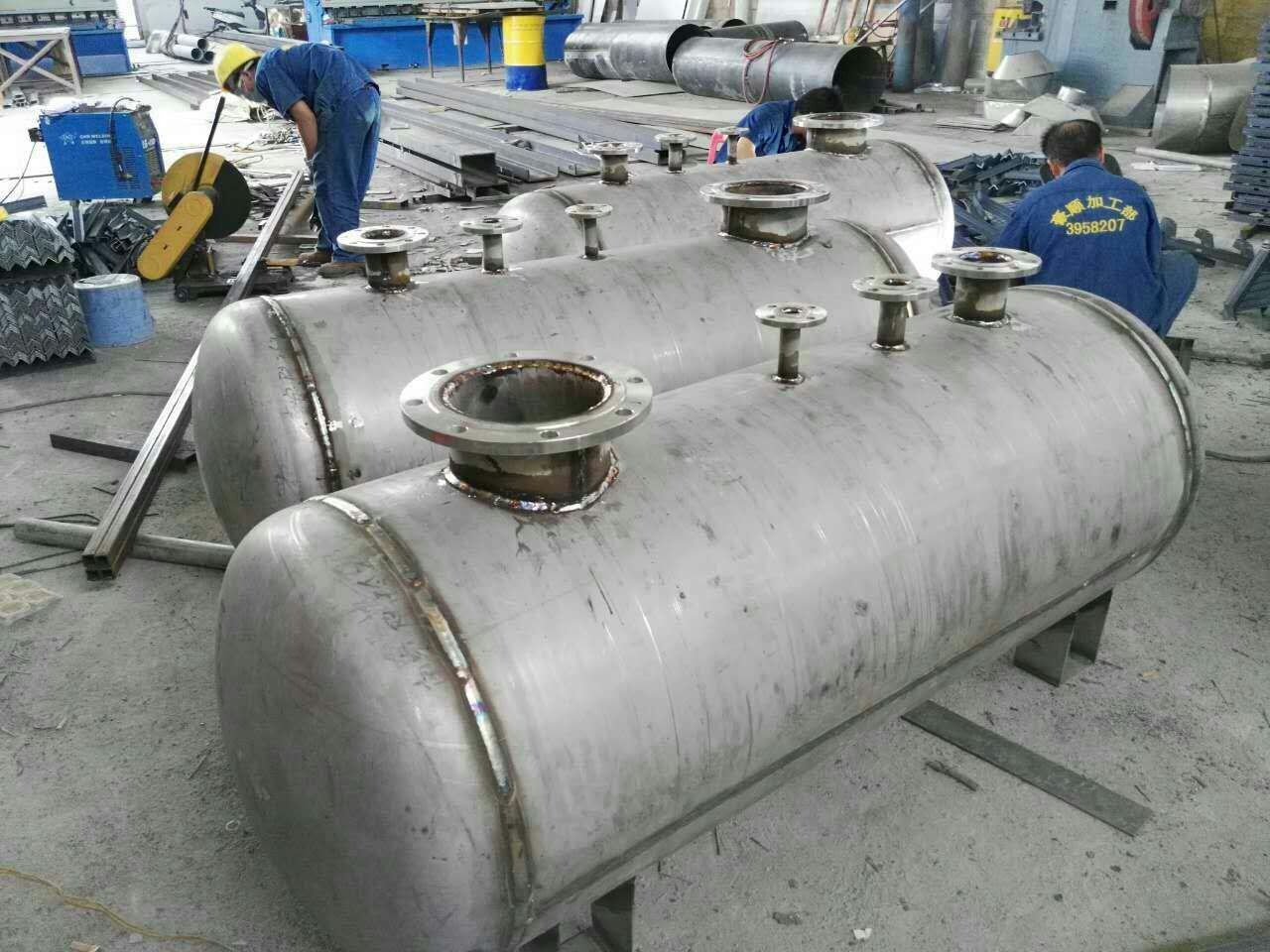 南宁不锈钢管 南宁不锈钢管