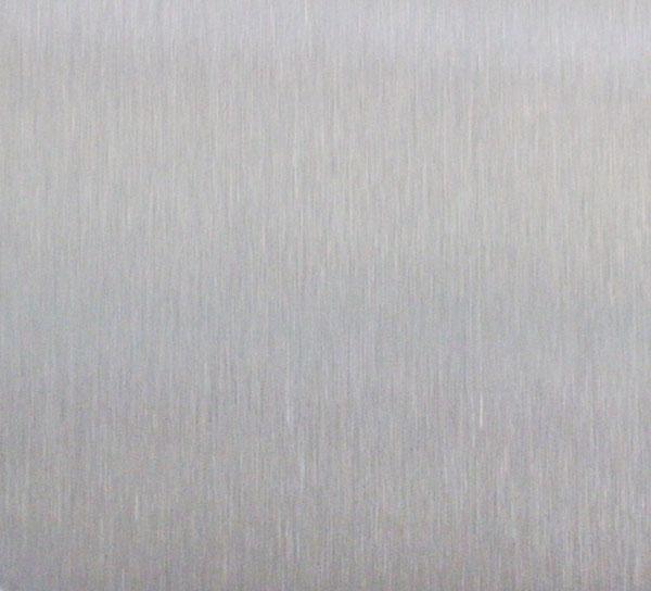 南宁不锈钢板 南宁不锈钢板