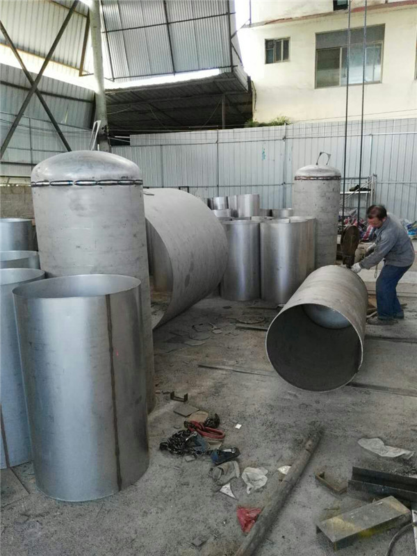 ÄÏÄþ²»Ðâ¸Ö¹Ü ÄÏÄþ²»Ðâ¸Ö¹Ü