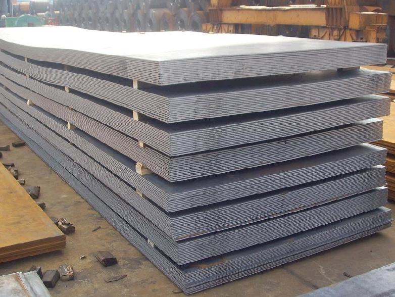 ÄÏÄþ²»Ðâ¸Ö°å ÄÏÄþ²»Ðâ¸Ö°å