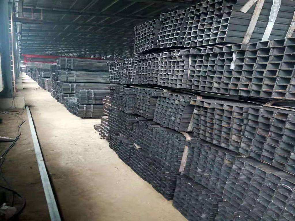 ÄÏÄþ²»Ðâ¸Ö°å ÄÏÄþ²»Ðâ¸Ö°å