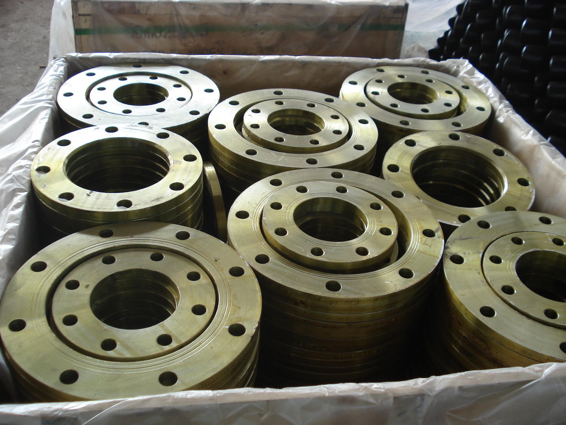 ¸ßËÙ·ÇŲ»Ðâ¸ÖÄ£°å ¸ßËÙ·ÇŲ»Ðâ¸ÖÄ£°å