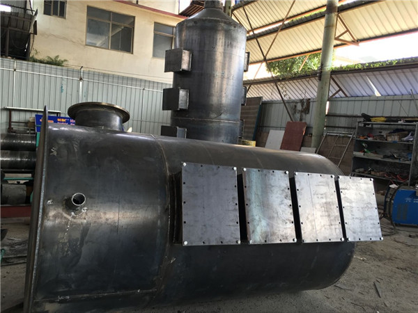 ÄÏÄþ²»Ðâ¸Ö¸Ö¹Ü ÄÏÄþ²»Ðâ¸Ö¸Ö¹Ü