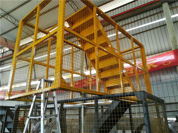 ¸ßËÙ·ÇŲ»Ðâ¸ÖÄ£°å ¸ßËÙ·ÇŲ»Ðâ¸ÖÄ£°å