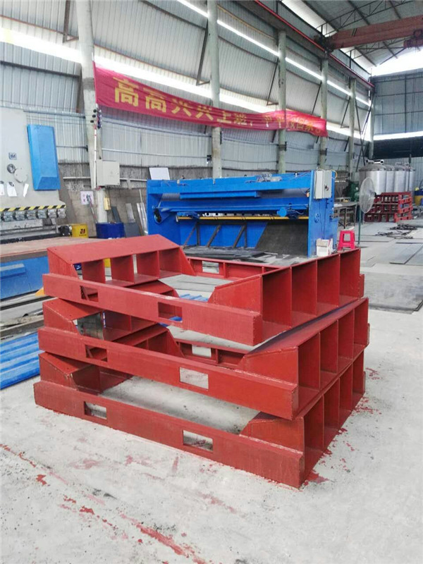 ÄÏÄþ²»Ðâ¸Ö°å ÄÏÄþ²»Ðâ¸Ö°å