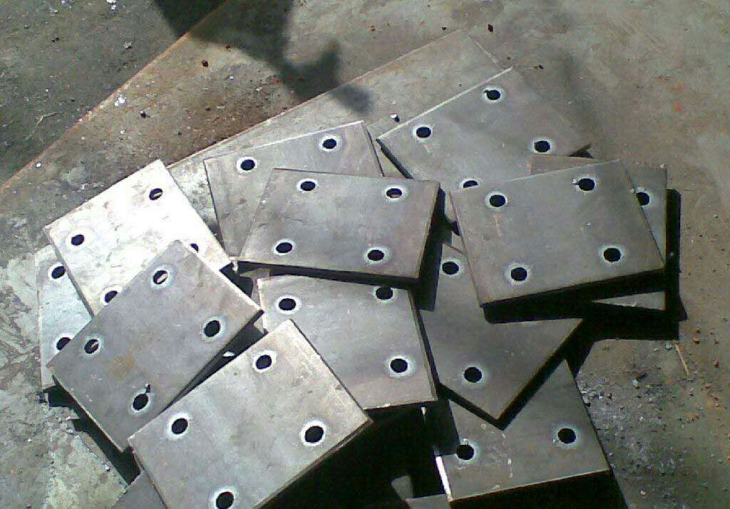 ÄÏÄþ²»Ðâ¸Ö¸Ö¹Ü ÄÏÄþ²»Ðâ¸Ö¸Ö¹Ü