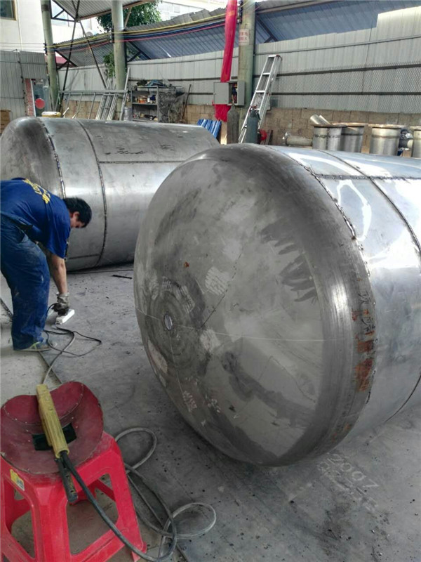 南宁不锈钢钢管 南宁不锈钢钢管