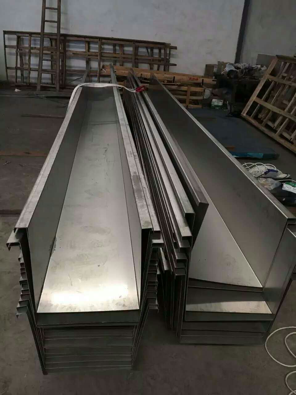 ÄÏÄþ²»Ðâ¸Ö¸Ö¹Ü ÄÏÄþ²»Ðâ¸Ö¸Ö¹Ü