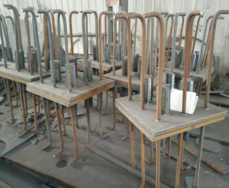 南宁不锈钢钢管 南宁不锈钢钢管