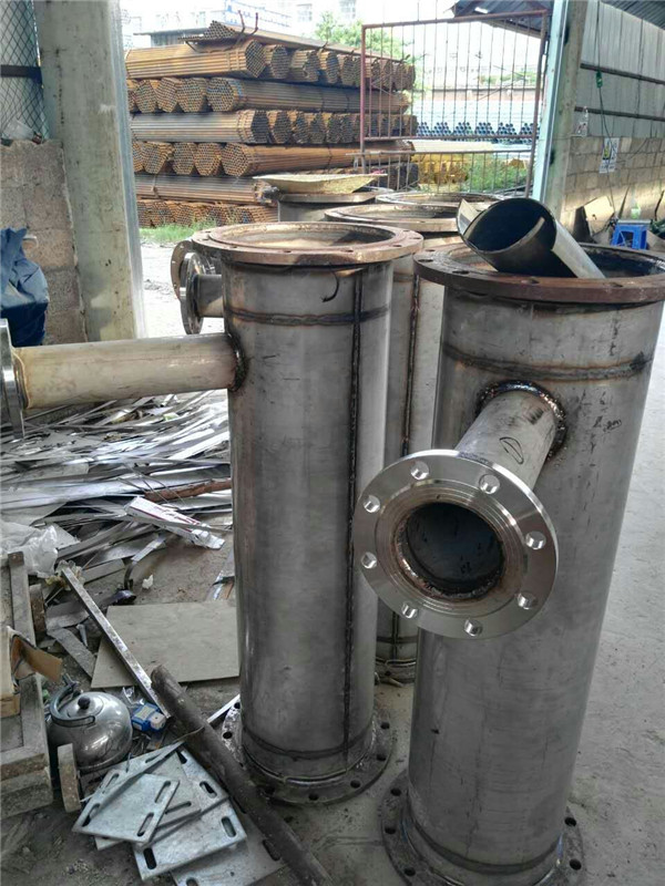 ÄÏÄþ²»Ðâ¸Ö¸Ö¹Ü ÄÏÄþ²»Ðâ¸Ö¸Ö¹Ü