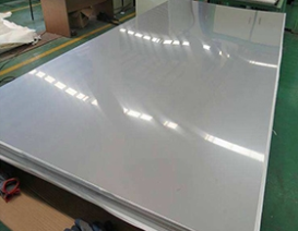 ²»Ðâ¸Ö ²»Ðâ¸Ö