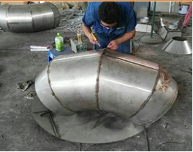 ²»Ðâ¸Ö ²»Ðâ¸Ö