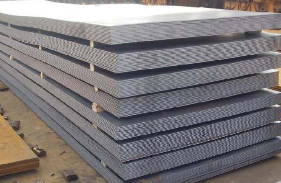 ²»Ðâ¸Ö°å³§¼Ò ²»Ðâ¸Ö°å³§¼Ò