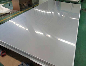 ²»Ðâ¸ÖÍâòÍÑÆ¤²½·¥ ²»Ðâ¸ÖÍâòÍÑÆ¤²½·¥