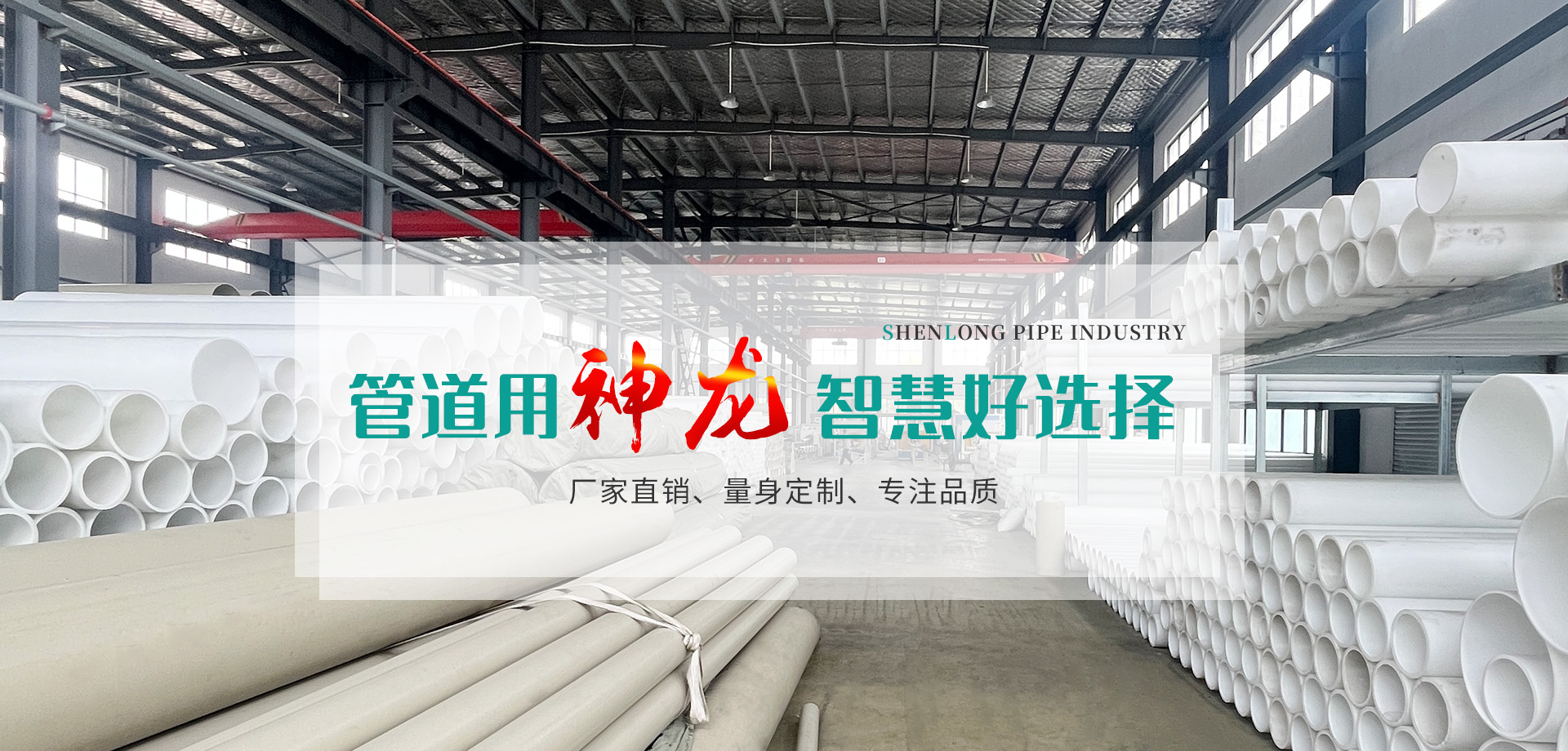 发财圈 - 圈出你的暴富之路