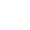 syhg